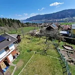 Sankt Josef 2 Apartament *