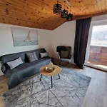 Sankt Josef 2 Apartament *