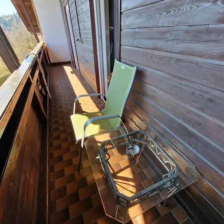 Sankt Josef 2 Bodensdorf