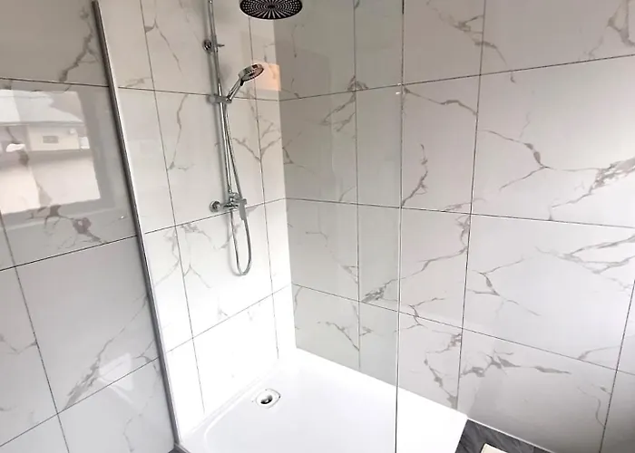 Sankt Josef 2 Bodensdorf