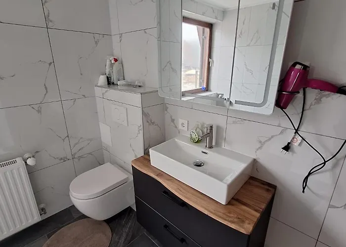 Sankt Josef 2 Apartament Bodensdorf