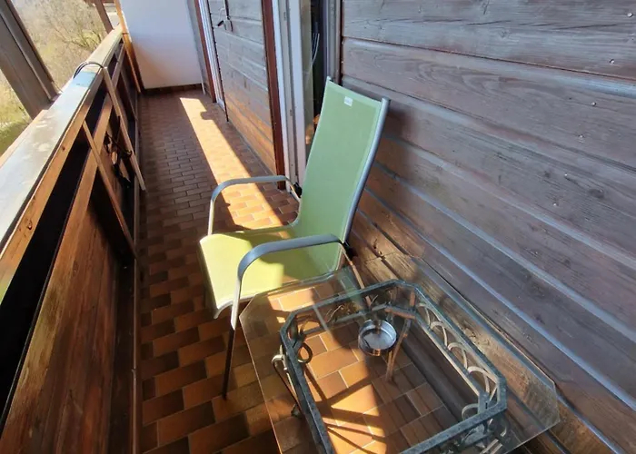 Sankt Josef 2 Bodensdorf